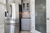 2418 Juneberry Circle - Photo 16