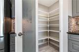 2418 Juneberry Circle - Photo 17