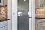 2418 Juneberry Circle - Photo 18