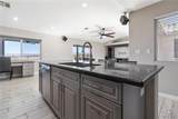 2418 Juneberry Circle - Photo 19