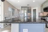 2418 Juneberry Circle - Photo 21