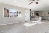 2418 Juneberry Circle - Photo 26