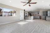 2418 Juneberry Circle - Photo 27