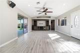 2418 Juneberry Circle - Photo 28