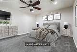 2418 Juneberry Circle - Photo 29