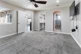 2418 Juneberry Circle - Photo 30