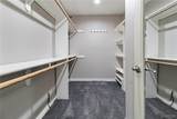 2418 Juneberry Circle - Photo 31