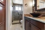 2418 Juneberry Circle - Photo 32