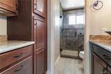 2418 Juneberry Circle - Photo 33