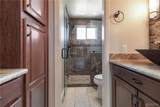 2418 Juneberry Circle - Photo 34