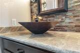 2418 Juneberry Circle - Photo 35