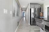 2418 Juneberry Circle - Photo 36