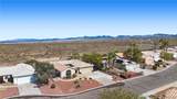 2418 Juneberry Circle - Photo 4