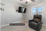 2418 Juneberry Circle - Photo 39