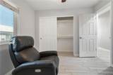 2418 Juneberry Circle - Photo 40