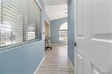2418 Juneberry Circle - Photo 41