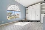 2418 Juneberry Circle - Photo 42