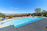 2418 Juneberry Circle - Photo 44