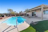 2418 Juneberry Circle - Photo 45