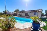 2418 Juneberry Circle - Photo 46