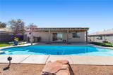 2418 Juneberry Circle - Photo 47