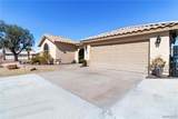2418 Juneberry Circle - Photo 5