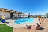 2418 Juneberry Circle - Photo 48