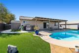 2418 Juneberry Circle - Photo 49