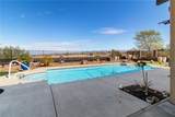 2418 Juneberry Circle - Photo 50