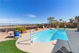 2418 Juneberry Circle - Photo 51