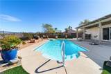 2418 Juneberry Circle - Photo 52