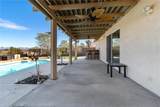 2418 Juneberry Circle - Photo 55