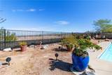 2418 Juneberry Circle - Photo 57