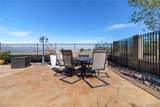 2418 Juneberry Circle - Photo 58