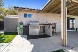 2418 Juneberry Circle - Photo 59