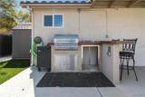 2418 Juneberry Circle - Photo 60