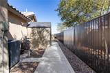 2418 Juneberry Circle - Photo 62