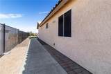 2418 Juneberry Circle - Photo 63