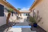 2418 Juneberry Circle - Photo 7