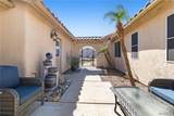 2418 Juneberry Circle - Photo 8