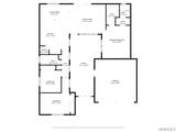 2418 Juneberry Circle - Photo 9