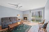 1800 Clubhouse Drive - Photo 12