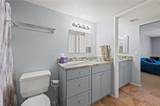 1800 Clubhouse Drive - Photo 23