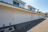 1800 Clubhouse Drive - Photo 31