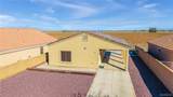 1921 Arditto Place - Photo 46