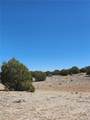 301-31-038E Roaming Way - Photo 1