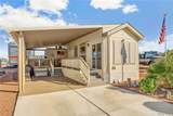 2337 Monterrey Lane - Photo 14
