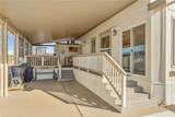 2337 Monterrey Lane - Photo 16