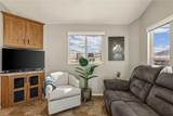 2337 Monterrey Lane - Photo 25