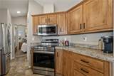 2337 Monterrey Lane - Photo 31